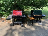 IMG_2703.jpg IMG_2703.jpg