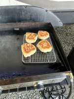 IMG_5050.jpeg IMG_5050.jpeg