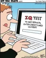 IQ test.webp