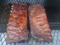 IMG_6554.jpg IMG_6554.jpg