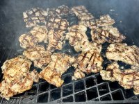 IMG_2016.jpeg IMG_2016.jpeg