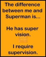 Super Vision.jpg