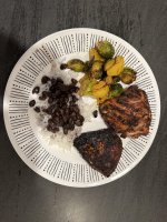 jerk chicken plate.jpg jerk chicken plate.jpg