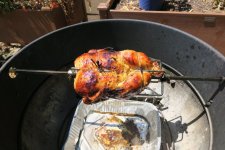 IMG_6902.JPG IMG_6902.JPG