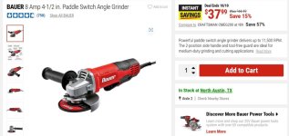 Angle Grinder.jpg