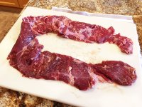 skirt-steak-part-2-1 (2).jpg