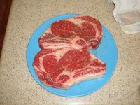 rib-eyes-prepped.jpg rib-eyes-prepped.jpg
