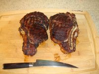 rib-eyes-resting.jpg rib-eyes-resting.jpg