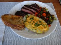 rib-eyes-plated.jpg rib-eyes-plated.jpg