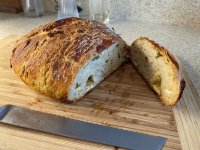 hatch-green-chile-cheese-bread.jpg hatch-green-chile-cheese-bread.jpg