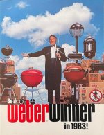 1983-Weber-Catalog-1.jpg 1983-Weber-Catalog-1.jpg