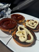 IMG_7842.jpeg IMG_7842.jpeg
