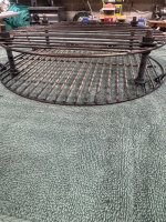 IMG_4525.jpeg