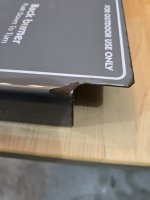1000003523.jpg 1000003523.jpg