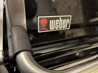 Weber Name FOCUSED.jpeg