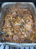 IMG_6686.jpg IMG_6686.jpg