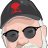 Gary Hafer