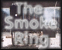 smokering.gif (14151 bytes)