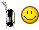 WSM Animation :wsm: :wsm: